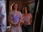 Charmed501_435.jpg