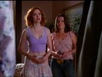 Charmed501_436.jpg