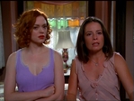 Charmed501_444.jpg