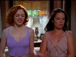 Charmed501_476.jpg