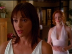 Charmed501_536.jpg