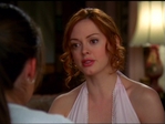 Charmed502_036.jpg