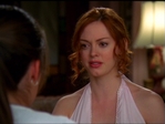 Charmed502_037.jpg