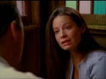 Charmed502_102.jpg