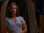 Charmed502_200.jpg