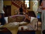 Charmed502_275.jpg