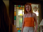 Charmed502_291.jpg