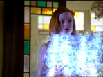 Charmed502_297.jpg