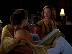 Charmed503_002.jpg