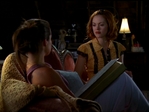 Charmed503_004.jpg