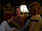 Charmed503_005.jpg