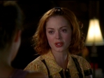 Charmed503_007.jpg