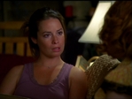 Charmed503_008.jpg