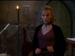 Charmed503_036.jpg