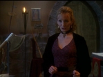 Charmed503_038.jpg