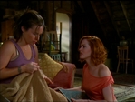 Charmed503_057.jpg