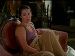 Charmed503_059.jpg