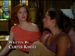 Charmed503_061.jpg