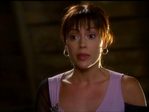 Charmed503_063.jpg