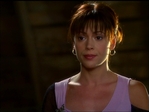 Charmed503_069.jpg