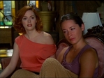 Charmed503_070.jpg