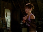 Charmed503_072.jpg