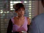 Charmed503_106.jpg