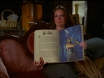 Charmed503_192.jpg