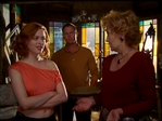 Charmed503_198.jpg