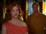 Charmed503_199.jpg