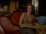 Charmed503_200.jpg