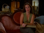 Charmed503_212.jpg