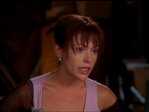 Charmed503_224.jpg