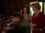 Charmed503_228.jpg