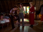 Charmed503_236.jpg