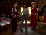 Charmed503_238.jpg