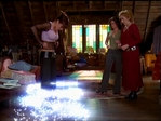 Charmed503_244.jpg