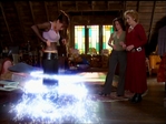 Charmed503_245.jpg