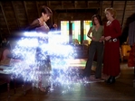 Charmed503_246.jpg