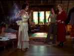 Charmed503_248.jpg