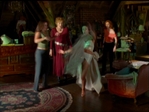 Charmed503_252.jpg