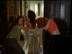 Charmed503_258.jpg