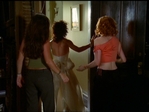 Charmed503_260.jpg