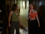 Charmed503_263.jpg