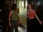 Charmed503_264.jpg