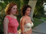 Charmed503_284.jpg