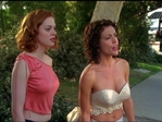 Charmed503_286.jpg