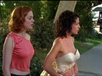 Charmed503_288.jpg