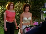 Charmed503_289.jpg