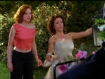 Charmed503_290.jpg